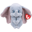 Dumbo - Elephant - TY Beanie Baby