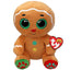 Nutmeg - TY Beanie Baby