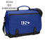 BKP BG304  Port Authority® Messenger Briefcase