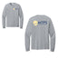 MTPS Port&Co Long Sleeve- Printed