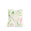 Nutcracker Trellis Throw Blanket - Royal Standard