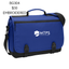 MTPS BG304  Port Authority® Messenger Briefcase