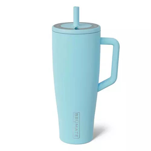 40oz Era- Glacier - Brumate