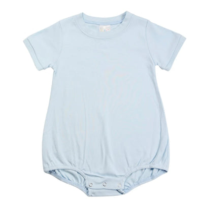 Unisex Knit Bubble- Personalized