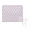 Petite Fluer Pink Roadie - TRVL