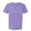 Grandkids - Comfort Colors Short Sleeve