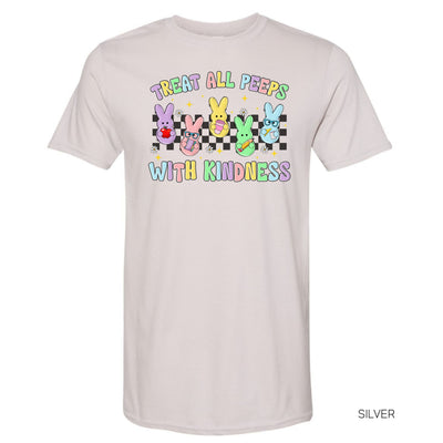 Teacher Combo Special - You get all 3 Shirts!