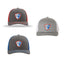 Liberty Football Richardson 112 Cap