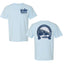 Walking in a Winter Wonderland Tee Shirt