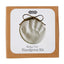 Handprint Kit - Mud Pie