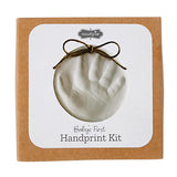 Handprint Kit - Mud Pie