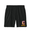 Holloway Momentum Shorts- 6
