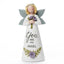 You are My Angel Figurine - Crossroads