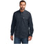 JKL/SPS Carhartt Force Solid Long Sleeve Shirt - CT105291