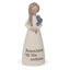 Friendsies til the Endsies Angel Figurine - Crossroads