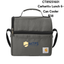 MTPS CT89251601  Carhartt® Lunch 6-Can Cooler
