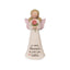 Warm Hugs Sister Angel Figurine - Crossroads
