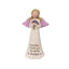 Warm Hugs Nurse Angel Figurine - Crossroads