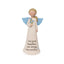 Warm Hugs Teacher Angel Figurine - Crossroads