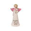 Warm Hugs Grandma Angel Figurine - Crossroads