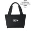 BKP BG518  Port Authority® Insulated Lunch Tote