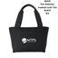 MTPS BG518  Port Authority® Insulated Lunch Tote