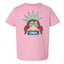 Kids Patriotic Tees