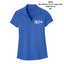 BKP 838957  Nike Women's Dri-FIT Legacy Polo
