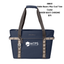 MTPS EB801  Eddie Bauer® Max Cool Tote Cooler