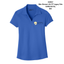 MTPS 838957  Nike Women's Dri-FIT Legacy Polo