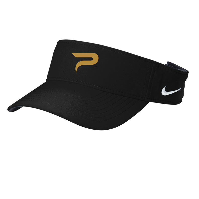 Prestige - Nike Visor