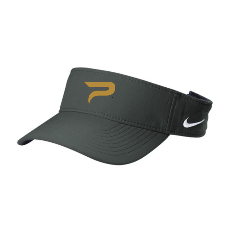 Prestige - Nike Visor