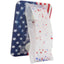 Stars + Stripe Motif Love Handle Pro for MagSafe