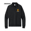 Nike Therma-FIT Pocket 1/4-Zip- Embroidered NKIO8125