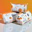 Sweet As Tennessee Cosmetic Bag Set
