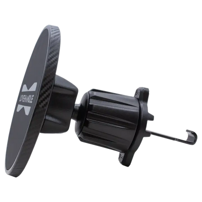 Love Handle Mount Suction