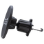 Love Handle Mount Suction