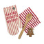 Oven Mitt Gift Set - Mud Pie