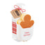 Tree Soap & Sponge Caddy Set - Mud Pie