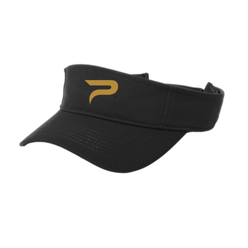 Prestige - Sport Tek Visor