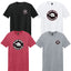 Wilson Soccer Club Printed Gildan Softstyle TShirt (Click For Logo Options)