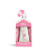 Wrapped in Ribbons Hand Cream and Nail File Set - Royal Standard