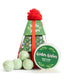 Tis the Season Bath Gift Set - Royal Standard