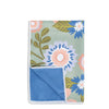 Lizzie Kitchen Towel