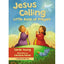 Jesus Calling Little Book of Prayers