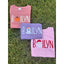 Holiday Shirt Bundle