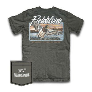 Morning Flight - Kids - Fieldstone