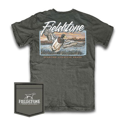 Morning Flight - Kids - Fieldstone