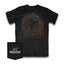 Black Lab Blind - Kids - Fieldstone