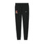 Nike Club Fleece Jogger - Printed NKHM8045